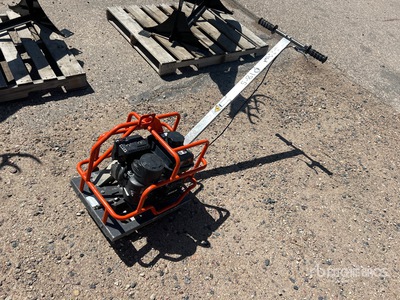 2019 Husqvarna SC150 Cut-Off Saw