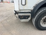 General Appearance with Steps/Ladders