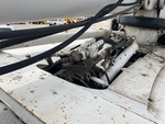 Hydraulics with Valves
