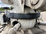 Configuration with Turntable Bearing