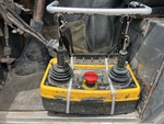 Configuration with Remote Control