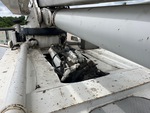 Hydraulics with Hoses (Hydraulic)