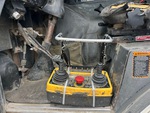 Chassis with Remote Control