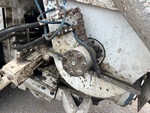Hydraulics with Hydraulic Motors