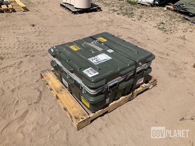Storage Case