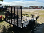 Picture, Right Rear Corner