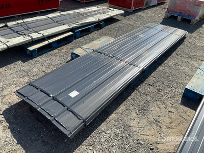 SKLP Structural Steel