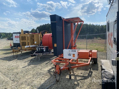 2012 Wanco Solar Tablero de publicaciones