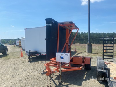 2014 Wanco Solar Tablero de publicaciones