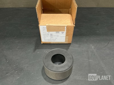 Oil States Industries 302460-300 Metal Spacer