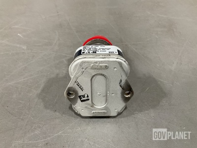 Eaton MS 24140-D2 Relay