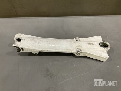 PDI 29-3854 Brake Arm