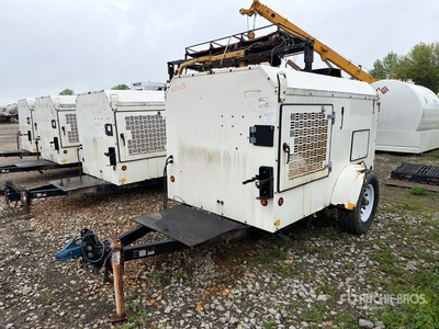 2017 Tamarak HK300 273000 BTU سخان الأرض