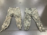 General Appearance #2