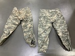 General Appearance #3