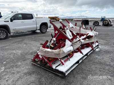 Quantity of Pijpstandaard