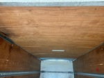 Configuration with