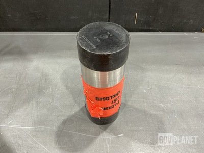 Moyno 3207930000 Pump Stator