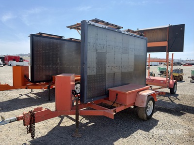 Solar Tech Solar Message Board