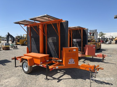 Solar Tech Solar Message Board