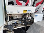 Configuration with