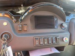 Control Station Basic* with 