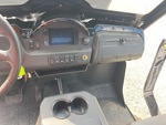 Control Station Basic* with 