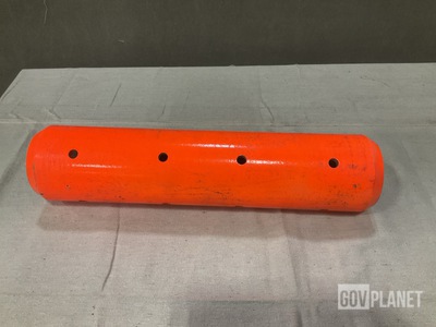 (17) Tube Components
