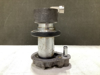 Parker-Hannifin 1C20-10 Electrical Fuel Pump