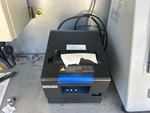 Control Station Basic* with