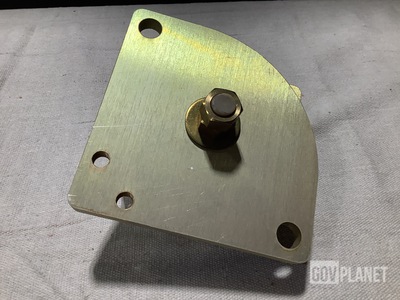 (4) U.S. Resistor 3890AS002129-01 Resistors