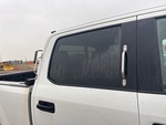 General Appearance with Hand Rails