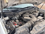 Engine with Engine - Right Side