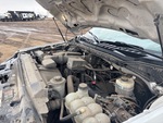 Engine with Engine - Left Side
