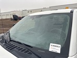 General Appearance with Glass