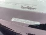 General Appearance with Frame Stamp Serial Number/VIN Photo