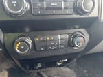 Cab with Heater