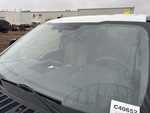 General Appearance with Glass