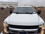 General Appearance with Paint
