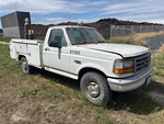 Picture, Right Front Corner