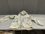 General Appearance #2