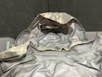 General Appearance #4