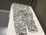 General Appearance #3