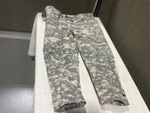 General Appearance #2