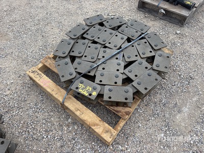 Timken 150K Digging Chain (Unused)