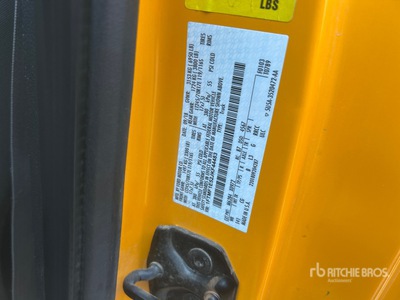 2018 Ford F-150 XL 4x4 Pickup