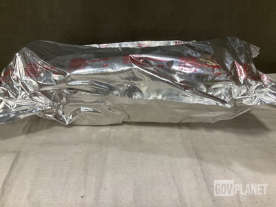 EMS Development PC109D0110-7 Ground Detector Assembly