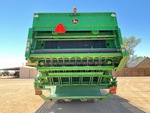Picking/Stripping Unit with 