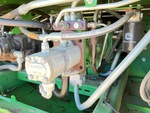 Hydraulics with Pumps (Hydraulics)