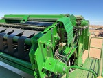 Picking/Stripping Unit with 